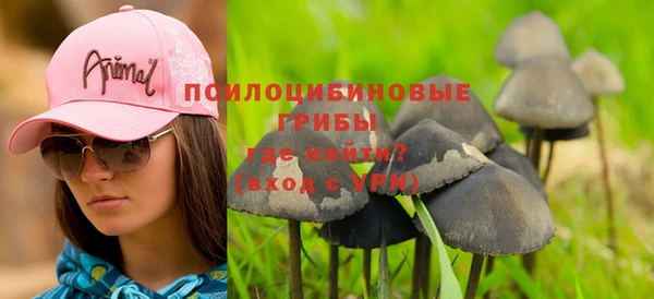 марки nbome Беломорск
