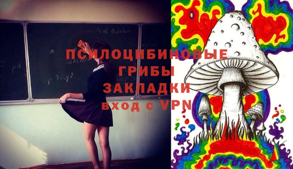 МДМА Белоозёрский