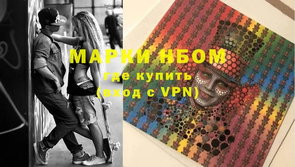 соль ск Богданович