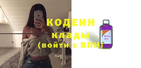 соль ск Богданович