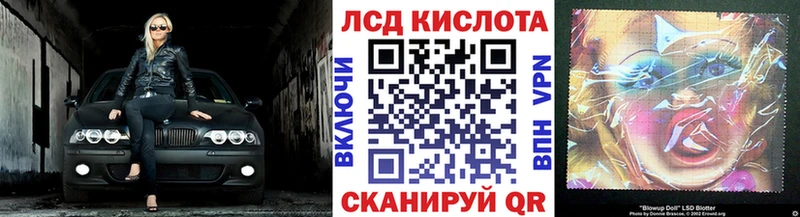 Марки NBOMe 1500мкг  darknet какой сайт  Болотное 